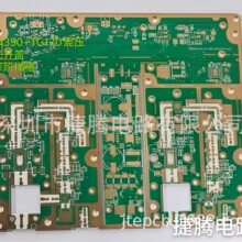 ����΢�������״��Ӧ RO5880��� ����+�ֲ��ƽ�˫����