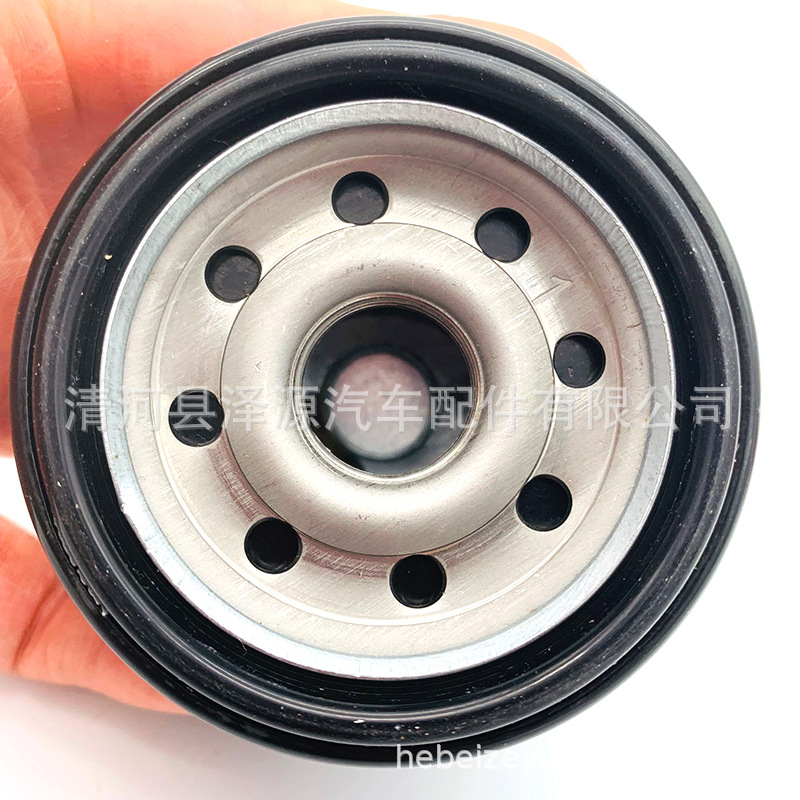 15601 BZ030 15601 87Z01 15601 BZ010 15601-bz030-15601-87z01-15601-bz010