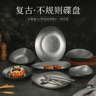 �͹Ų��P䓹��I�L�c���бP����¶�IС�ԱPѩ���Ҳ�Ҏ�t���⮐�αP