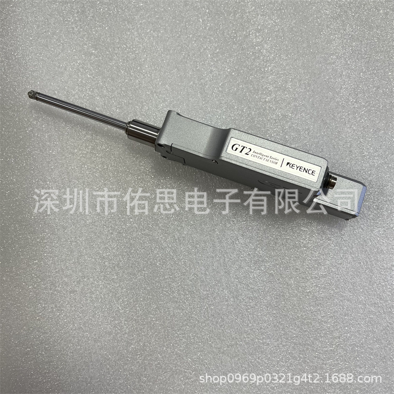 GT2-H32L GT2-PA12 GT2-H12 GT2-H12F GT2-PA12K GT2-A32进店议价