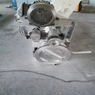 ���������C늄�ģ�^ ���������Cģ�^ 늄ӓQ�W�� �X݆ģ�^