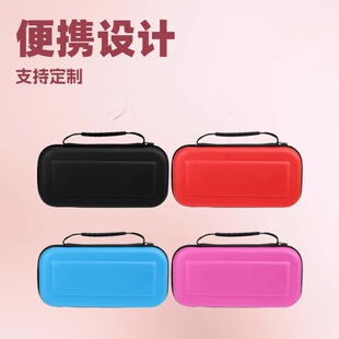 switch�ռ{�� NS LITE�Α�C�ռ{��EVA�ռ{�����C�����Α��