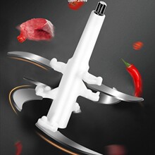 ������퓷��w���g��C���С�ͼ�������C�g��C������퓷��w��