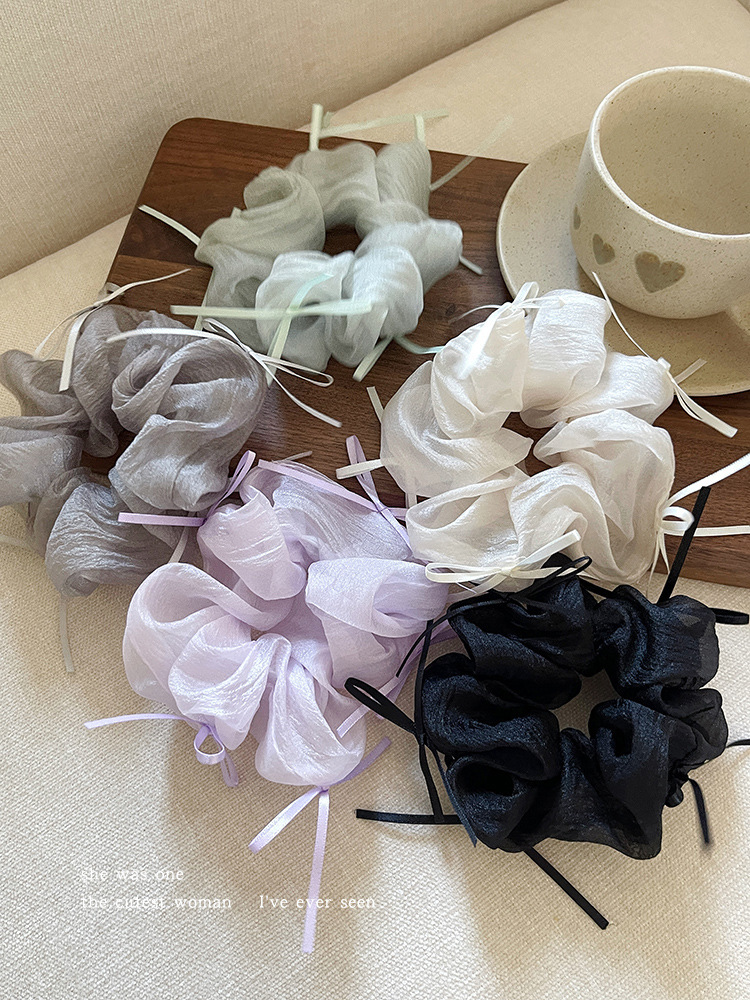 gm6WifKnzdTvlDvWUnfUc1b+PjnxO0NJt/UW