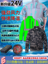 �ļ��������併�ؿ��{���п�����L�ȵ��·����⹤�؄ڱ�������