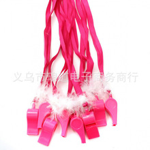 ���Nhen party����Ů���������ë�ݼy����õ�tɫ���� ��Ȥ����