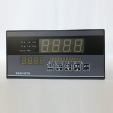 DMZ-101智能调节仪上海上润仪表