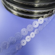 ��ʿ��͸���|Ƭ12mm 13mm 16mm�����zᘙC�׿�PET�zᔙC�F؛���l