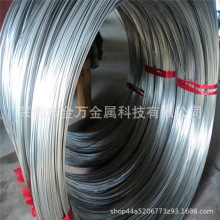 ܛ�B���X�� 1060ȫܛ�X�z�X�l��ɫ�辰�����X�z 6061/6063ȫӲ��