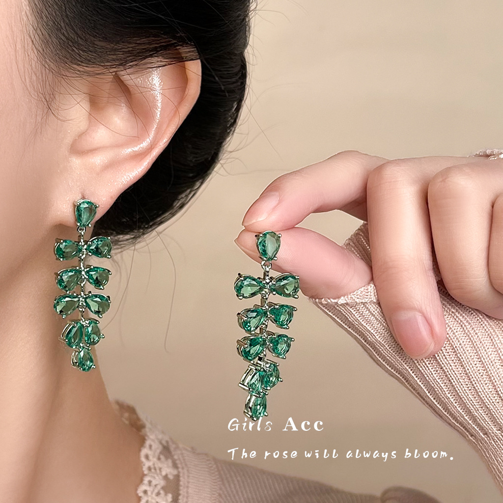 补模特_0002_耳语场景新水印 拷贝 2.jpg