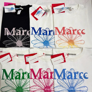 ���Q�¿��n��Mardi�������yͬ��С�r��T���ٴ�Ů������Ůʿ��