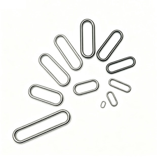 �F؛�ٰl�yɫ�ȸ�6.6mm�Ͻ���|���n���۽��ٴ��b�E�A�ο��ֿ�