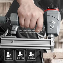 �Ђ�ľ��F30ֱᔘ�422�aᔘ�ST64���ᔘ���ӹ�����ᔶ�����ֱ�N