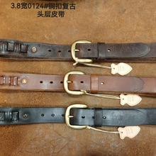 Z�^��ţƤ�����͹����e���s�ٴ�ţƤ�~ᘿ�Ƥ�����l0124#3.8��