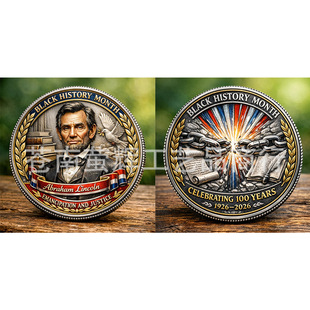 0305 �羳��Ʒ�F؛�o��Ū���վ���N���S�ɶ��l