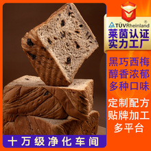 ������÷ţ�������˾ȫ���ɿ����ɿ�֬������������ʳ�������