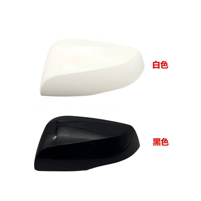 Suitable for 2016-2023 Toyota Car mirror