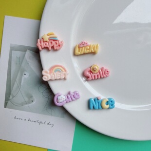 �ɐ۲ʺ���ĸ�������z diy��֬�Ʒ����l�Aץ�A�lȦ�����ֹ����