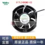 2a24v2风扇