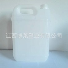 �N������ʳƷ��5L�����������͉�PEĥɰ�͉ط���������Ͱ����I�w