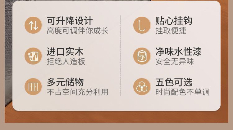 72e0c39b-aacd-443b-ba71-98d1a105f008.jpe