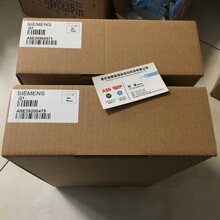 ˥�p��� 164877.10 7.2M