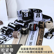 ȹ�����^�ɾo����ѝѝ���ɾo���Ứ��ĸ��ѝ�ɾo���٤ѝ���^�ɾo