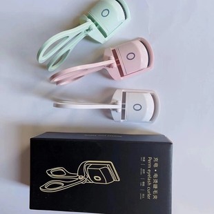 �羳��ë�C���� �C��ë�ӟ�늠C늄ӽ�ë�A���N�־ö������A