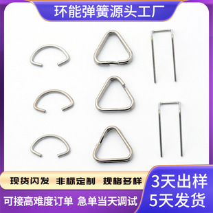 ����䓽z�_��c��Ȧ�������ܷ�Ȧ���ǭh���ۏ�����