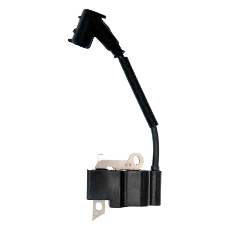 Bobina de encendido de los accesorios de la sierra de cadena del cortacésped MS270 aplicable, MS2801133-400-1350