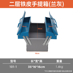 ���������l�๦�ܼ���܇���ռ{���ۯB����������܇�d�FƤ���F��