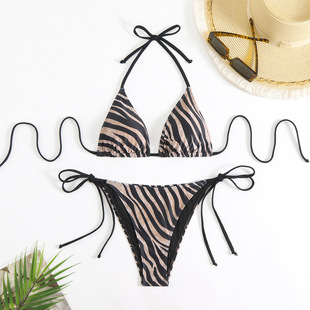 2025Ӿ�bϵ�K����ѝ���R�l�yӾ��bikini¶�����R�l�yϵ�K����ѝ