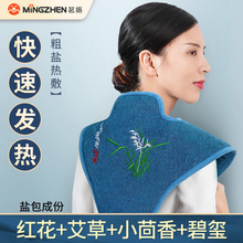 ���i����늼ӟ��}���}�}���İ������ů�i׵������������