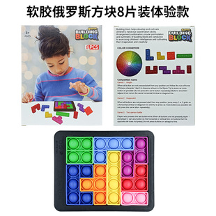 �羳�≺��ߜ������h��ͯ�йٶ��_˹���K�eľƴ�D�����Α򰴜p��