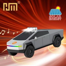 HM-998 ��˹���{������ ̫���ِ���[�� ����YƷ������l