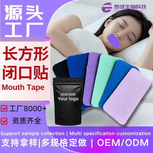 ����ֹ���]���N�ں����C��������˯�X����������������غ͟o˺��