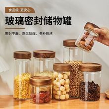 ֱ��10cm�����݃���޼��ÿ��ȶ��ɹ��ռ{�������ݾƹ��ݿ��ܷ��