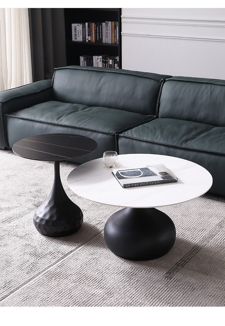 9e59159f-cb85-4217-b726-9eb9528db12e.jpe