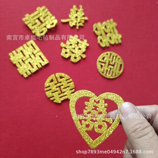 ϲ�ֻ�㒁����c��Ʒ���l����diy����Ʒ�����������^���