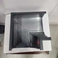 �X�Ͻ������ˮ����ˮ�ۄe��ꖹⷿ�܄e��ꖹⷿ��ˮϵ�y