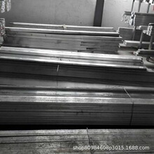 ���h6061-t6�X�� ���l7075�X�l 6063-t5�X���K�D�����I�X�Ͳ�