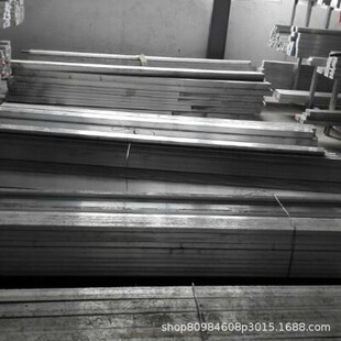 ���h6061-t6�X�� ���l7075�X�l 6063-t5�X���K�D�����I�X�Ͳ�