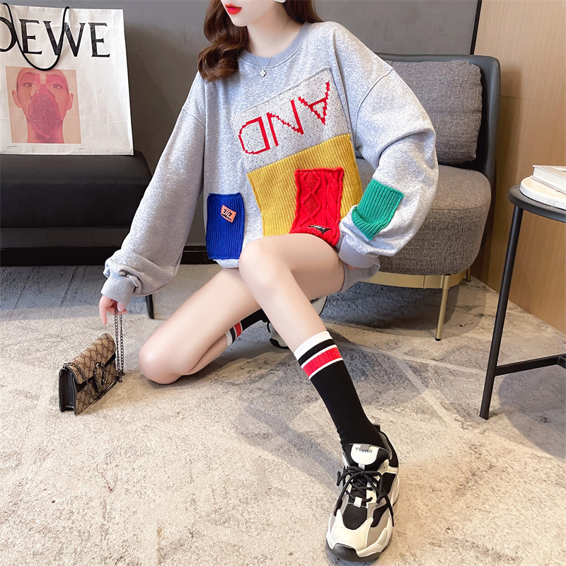 17_O1CN01GVQ6zn2L7v9CG6dYu_!!2