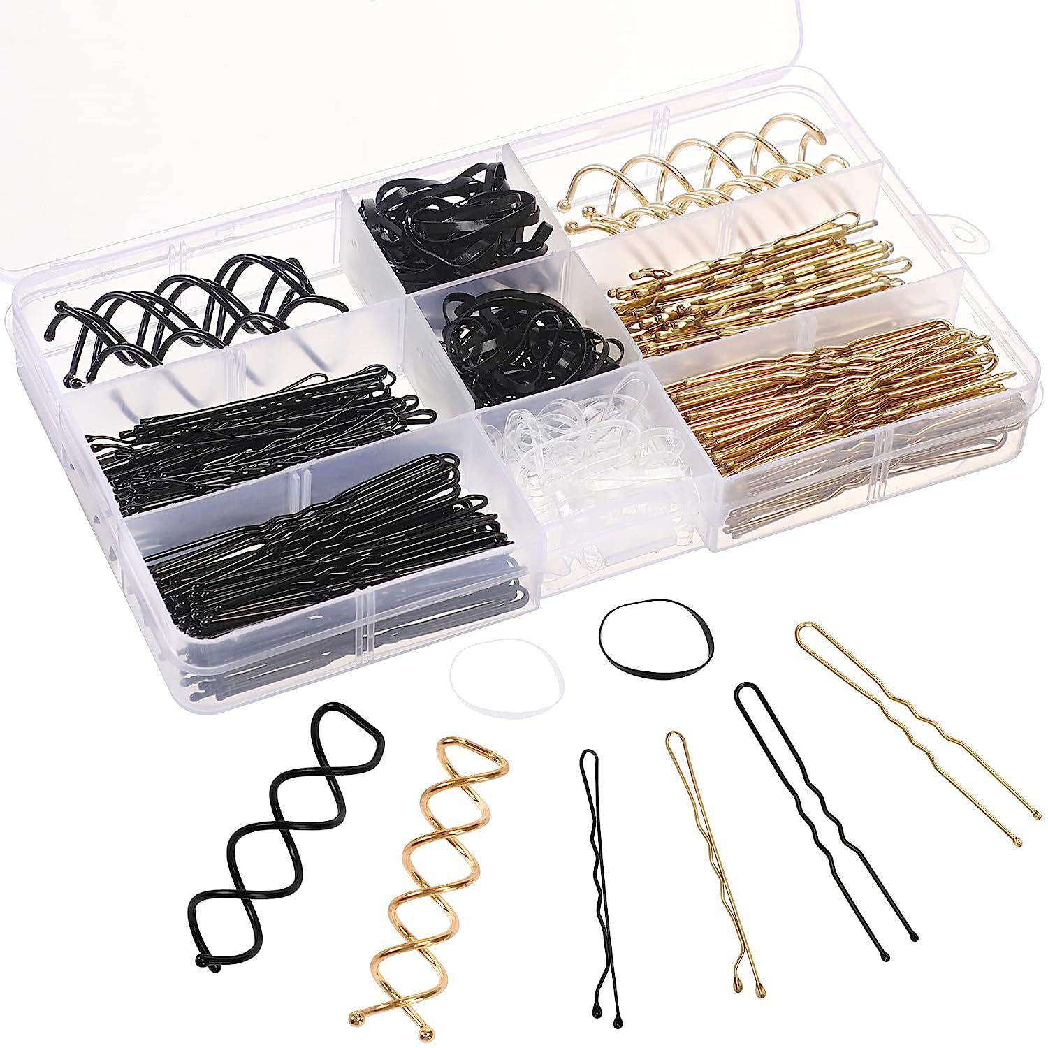 356PCS B형
