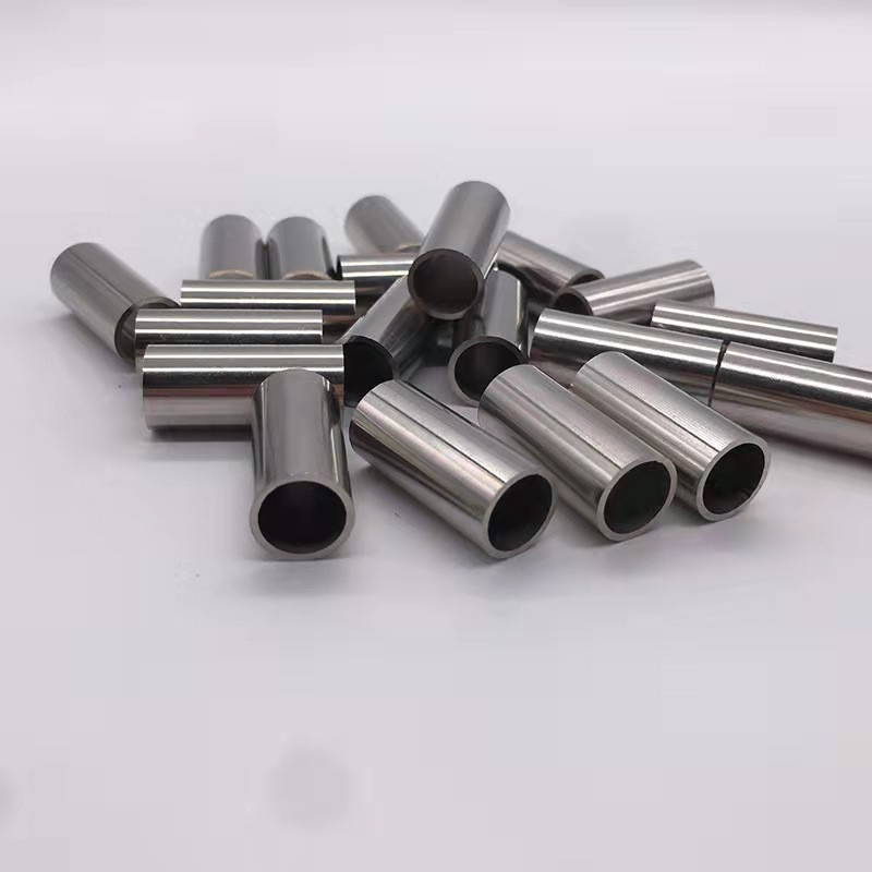 微信图片_2021102116562620