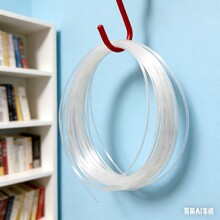 �M��ԭ�z��Ӳ��~�����g����Ӳ������Ӳ�z�z��ធ��͌��ÝO��ƫӲ