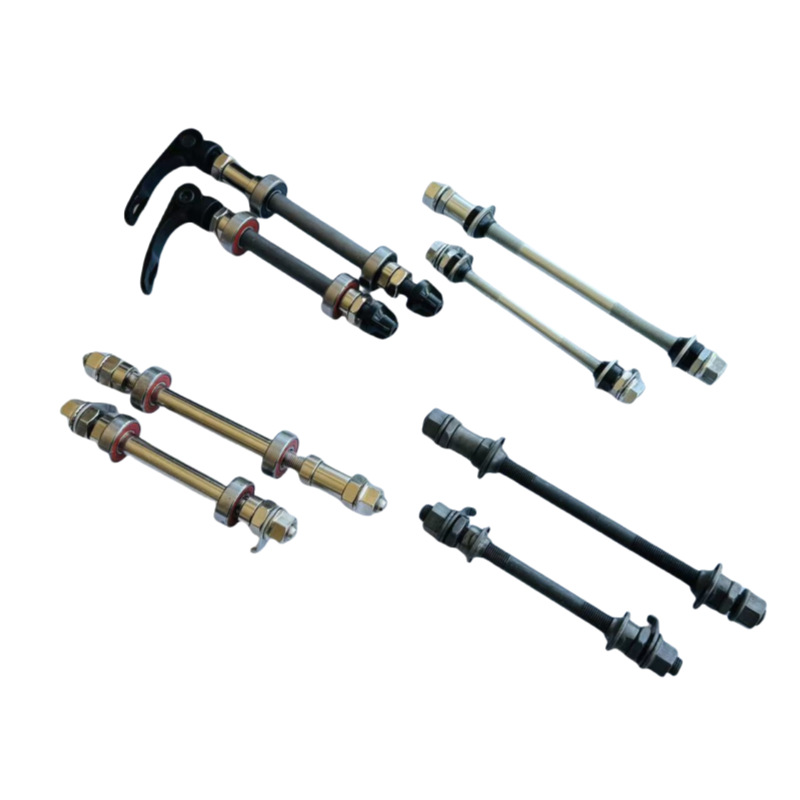 99020e4dba0105bc2cf506bf9ee0da