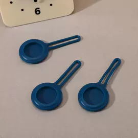 冰格;蛋糕模;橡胶密封圈