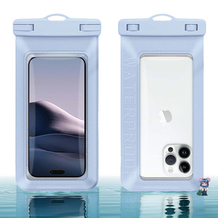 ǧĿ��IPX8����ˮ���|���֙C��ˮ����Ӿ��ˮ����a��ˮ�ױ�y����