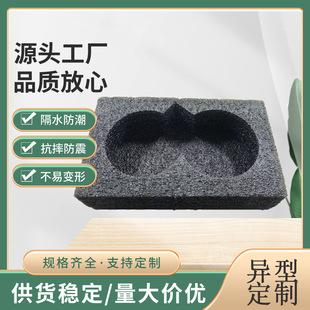���������������r �����ޮ��̓��r �������f�������ײ���o���r